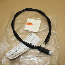 CABLE DE COMPTEUR 1100