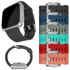 Silicone Bracelet Sport pour
