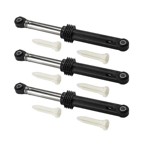 Pièces 383eer3001g - 3,