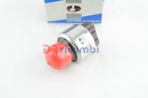 Pressostat climatisation air - pressostat,