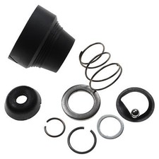 Manchon de protection pour