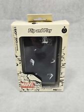 Pochette de protection Marvel Universe Flip and Play Neuf Nintendo DS Lite DSI