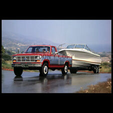 Photo A.001205 FORD F-250