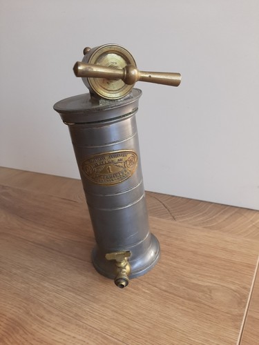 Ancien instrument médecine - ancien,
