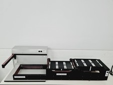 INTEK Collecteur Fraction Lab