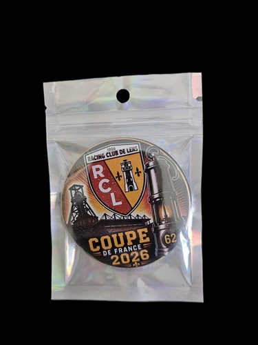 Aimant magnet coupe - magnet, "