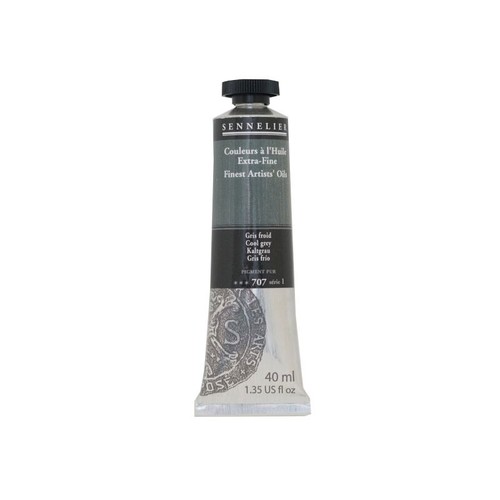 Sennelier peinture à - peinture,