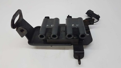 0k30e1810xz bobine allumage - bobine, d´allumage