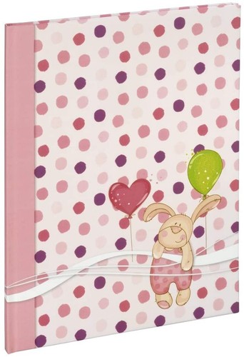 Hama enfant bébé journal
