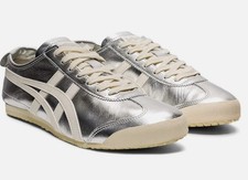 Onitsuka Tiger MEXICO 66