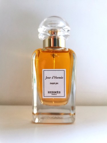 Hermes jour - hermes, d'hermes
