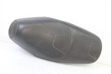SELLE - PEUGEOT TWEET 4T 50 (2014 - 2019)