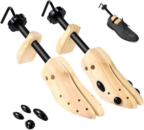 Embauchoir chaussures - embauchoir,