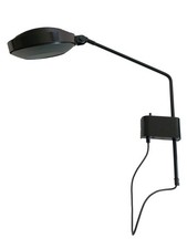 Lumina 65N Elle 55 Lampe