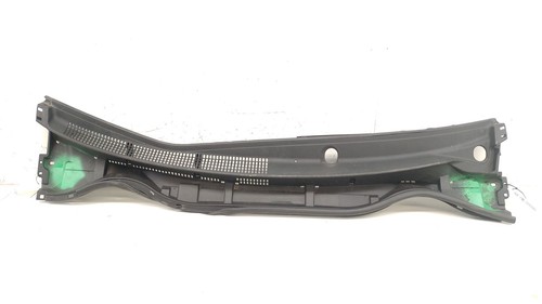 5570802470 torpille pour - 5570802470,