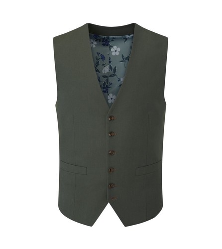 Gilet costume skopes - gilet,