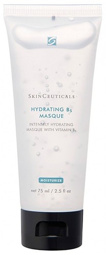 Skinceuticals moisturize - skinceuticals,