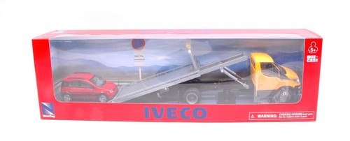 Miniature voiture camion - miniature,