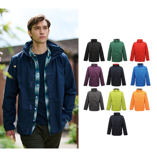 Regatta professional - regatta,