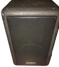 Cambridge Soundworks 36447 Lot