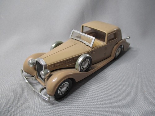 Ah260 solido delage d8 - ah260,