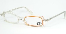 Lunettes Zenka Mixi 1 C00