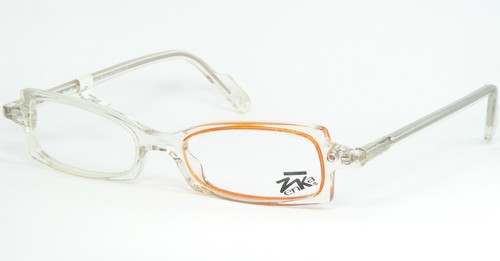 Lunettes zenka mixi c00 - mixi, 1