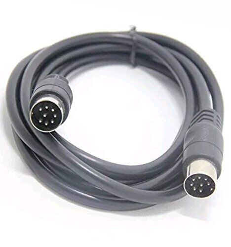 Speaker cable for bang - speaker,