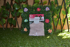 corolle veste rose brille