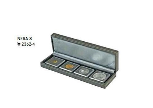 Lindner 2362 neera coffret - neera,