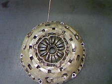 Kit D'Embrayage Ford Mondeo