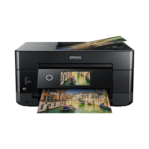 Imprimante multifonction epson - multifonction,