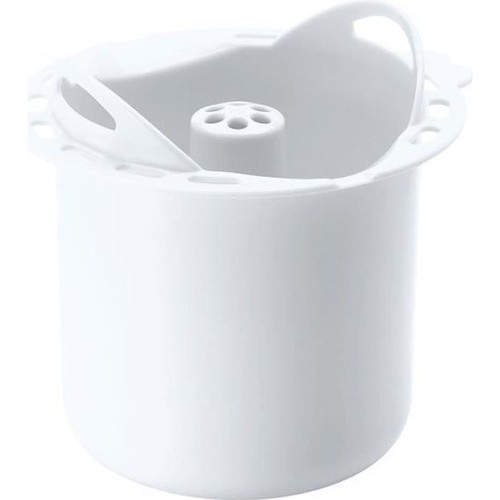 Beaba panier cuisson - beaba,