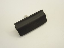 Audi A4 B6 Garniture de