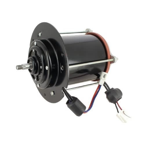 Moteur 5131042860 tondeuse a - -,