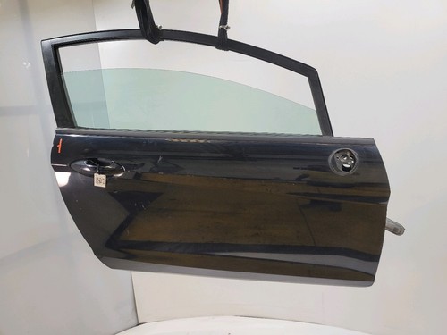 Porte droite ford - porte, (3