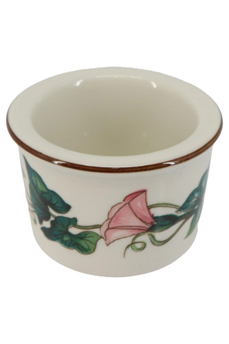 Villeroy boch coquetier - villeroy,