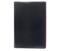 VINTAGE PORTE AGENDA HERMES
