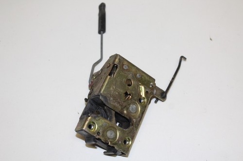 Serrure fermeture porte - serrure,, de