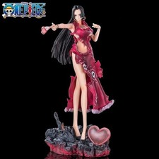 One Piece Figurine Sexy