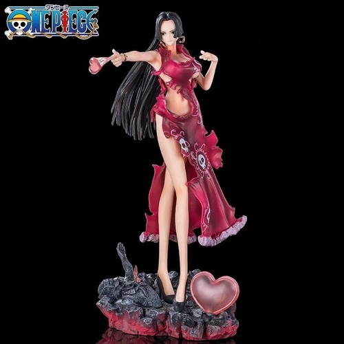 One piece figurine - one,