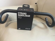 fizik Cyrano R3 Handlebar
