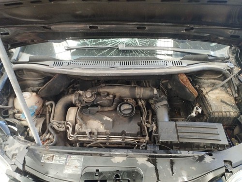 Bkc moteur complet - moteur, 1889623