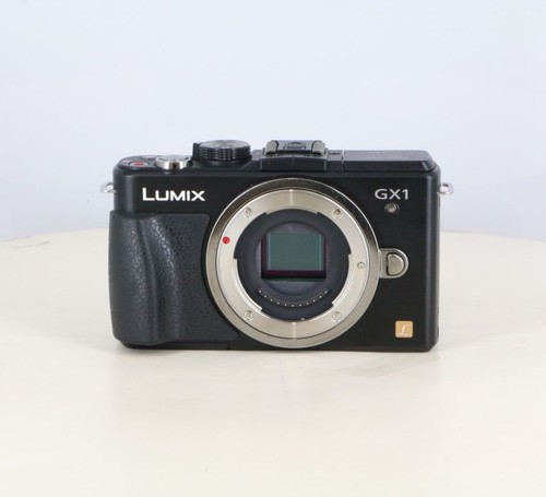 Batterie lcd non oem panasonic - oem,