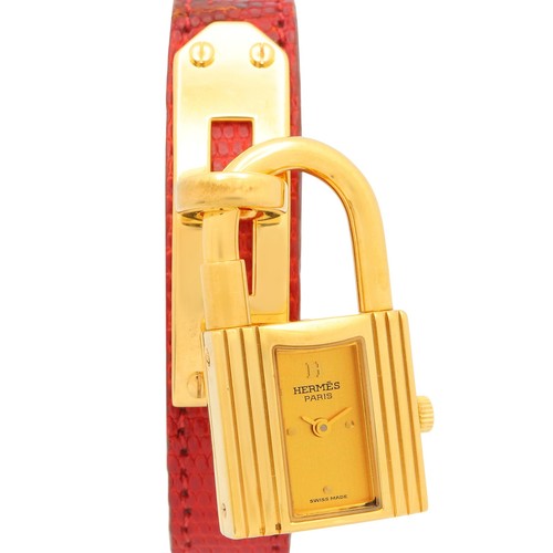 Montre bracelet hermes kelly - montre-bracelet,