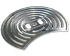 Support grille 422224000521 - de,