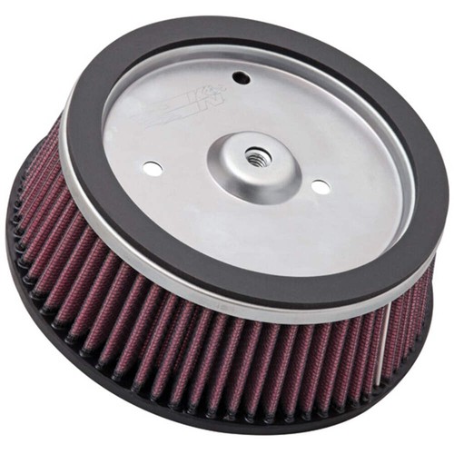 Filtre air pour - d'air,
