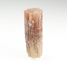 Aragonite - Minglanilla