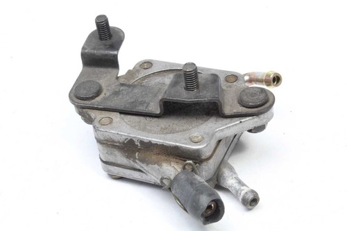 Robinet carburant - de,