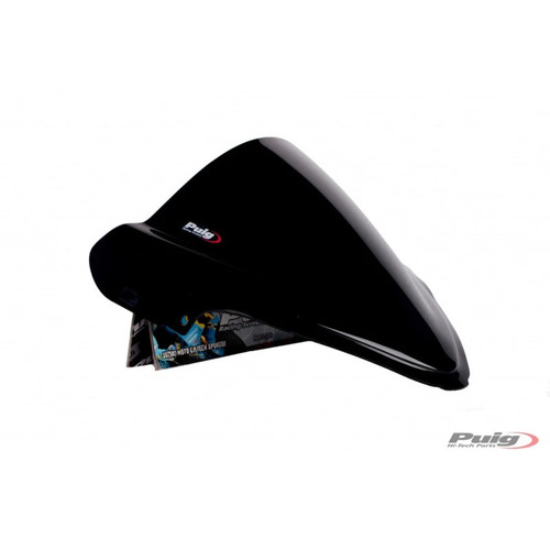 Bulle course puig pour - bulle,